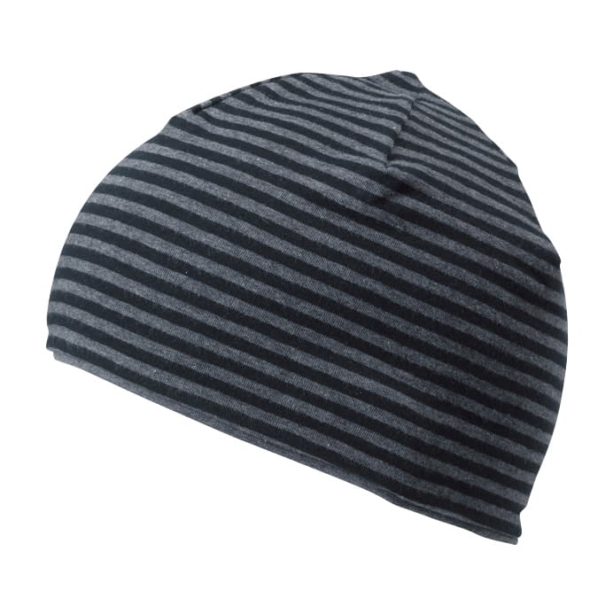 リバーシブルキャップ 23-2457-0002 グレー フットマーク 403039