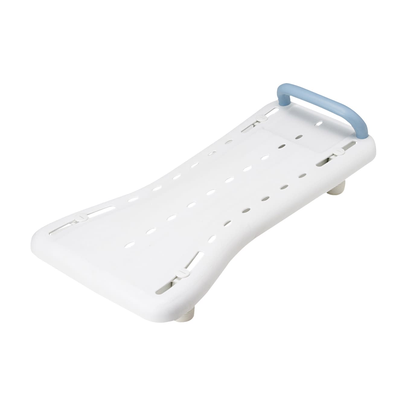 浴槽ボード バスボード 23-2449-00 イチゴイチエ YS-3674