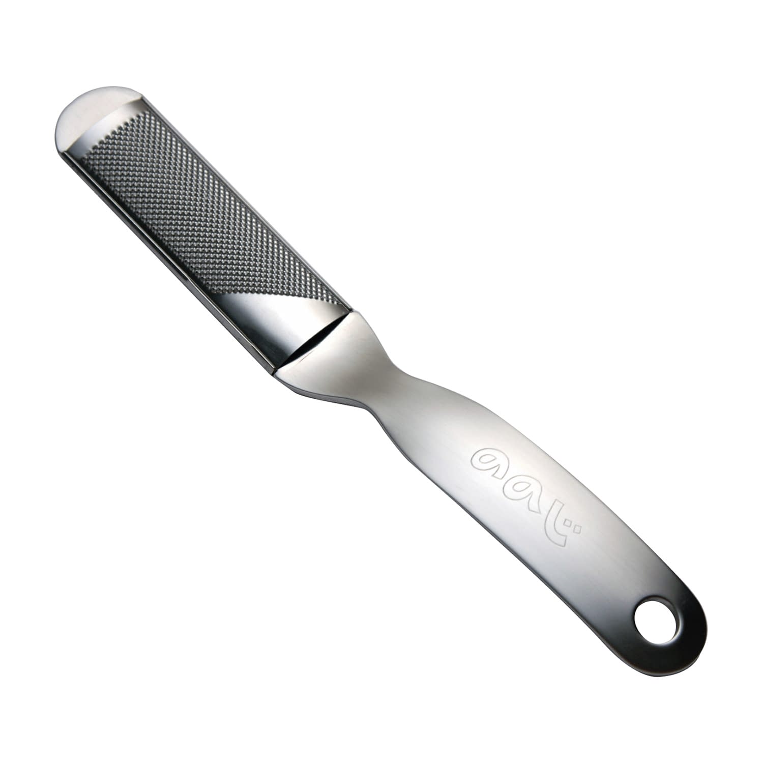 角質こそぎ(フジツボ型刃) かかと磨き 23-3692-00 ののじ K-H02