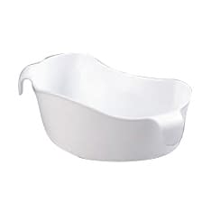 うがい受け容器 23-3792-00 サナダ精工 FRJ-9607(1イリ)