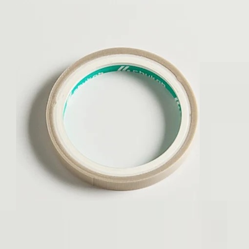 交換用テフロンRテープ 23-2681-01 テクノインパルス 393-54-52-03(1カンイリ)