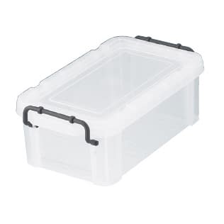 タッグボックス 23-3271-01 伸和 01(4L)