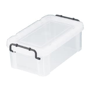 タッグボックス 23-3271-02 伸和 02(10L)