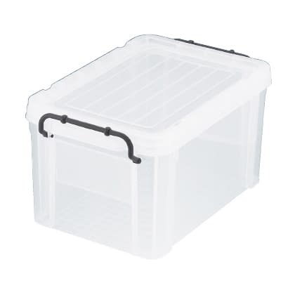 タッグボックス 23-3271-05 伸和 05(29L)