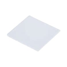 スペーサーA型 23-2853-05 サラヤ 41955