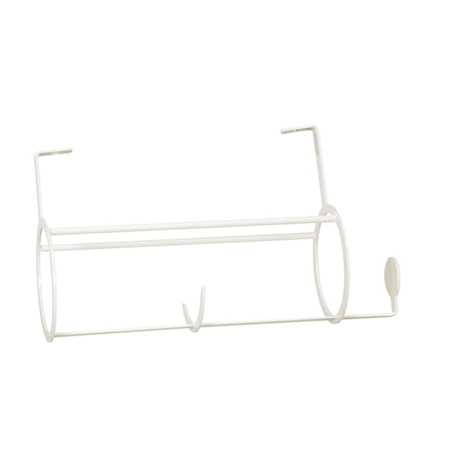 ボンベ受け金具 23-2287-02 高田ベッド製作所 TB-629