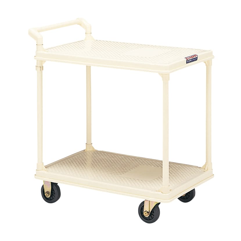 キャリーワゴン 23-3313-00 矢崎化工 N-450W(770X480X820MM