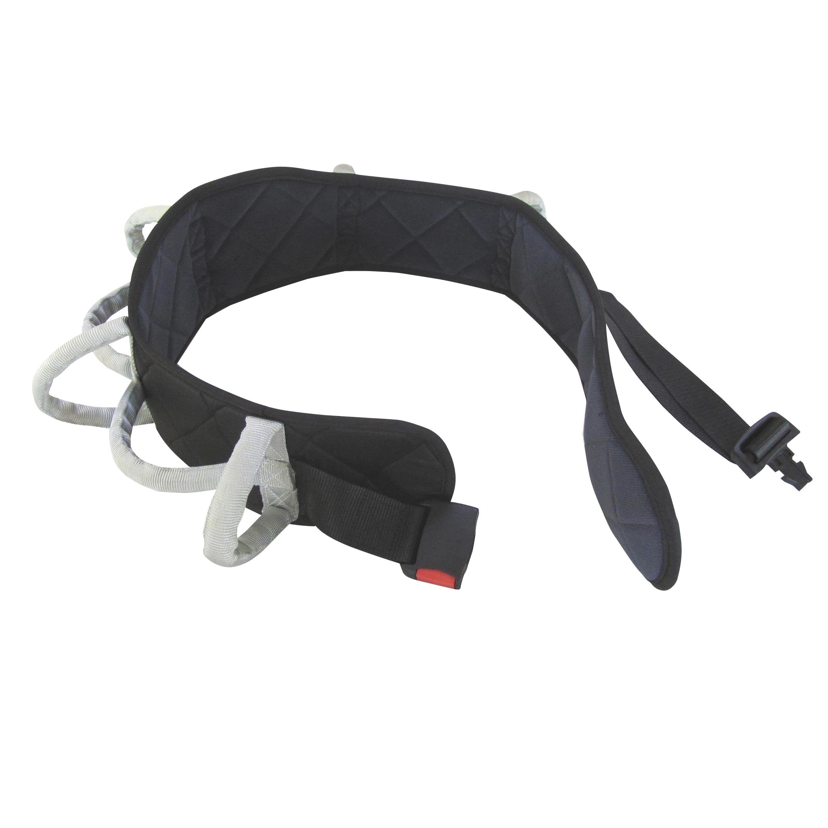 マスターベルト(M) 介助ベルト 23-3605-01 ラックヘルスケア 39580011