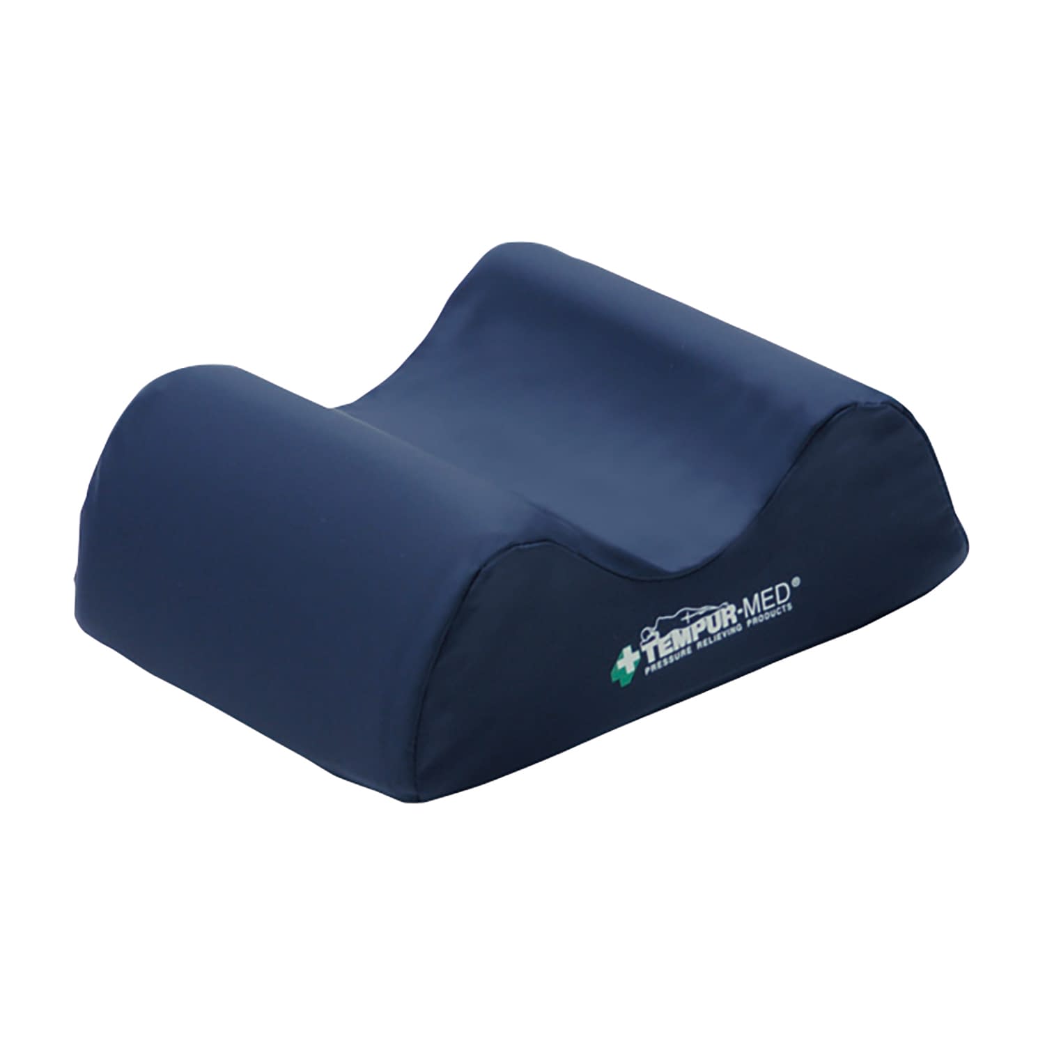 MEDレッグスペーサー・シングル 23-2670-00 テンピュール・シーリー・ジャパン 180530(27X20X10CM)