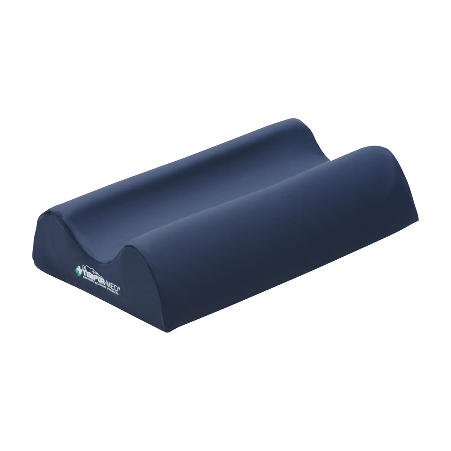 MEDレッグスペーサー・ロング 23-2672-00 テンピュール・シーリー・ジャパン 180536(27X38X10CM)