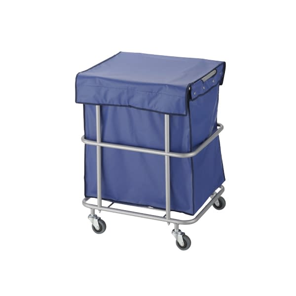 ランドリーバッグ 23-3319-00 パラマウントベッド KY-70B