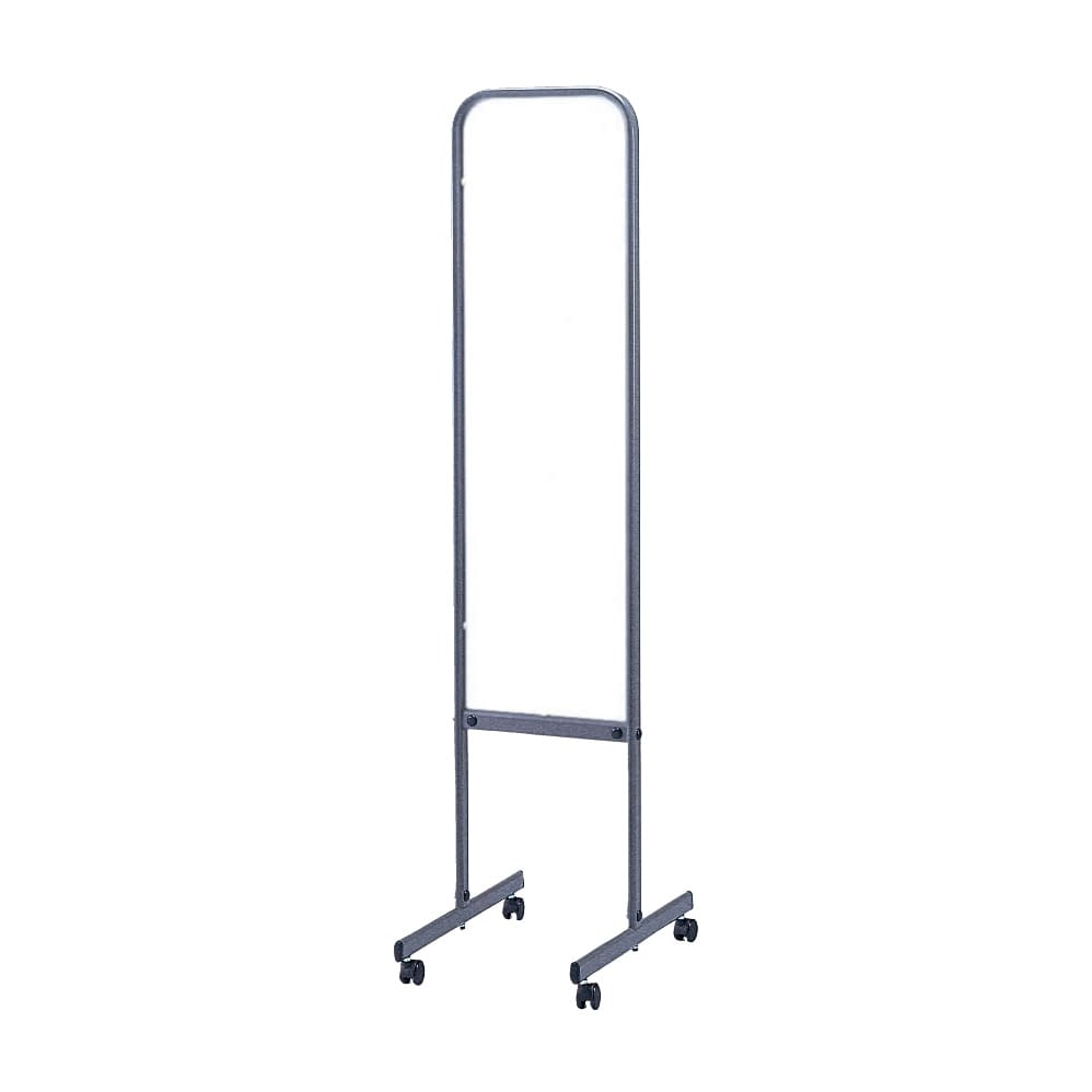 案内板 23-5558-00 クラウン CR-AB30-GR(W302MM)