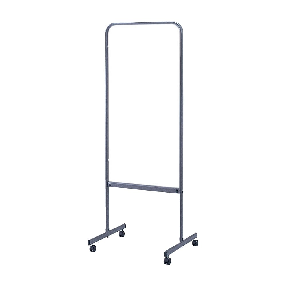 案内板 23-5558-01 クラウン CR-AB48-GR(W482MM)