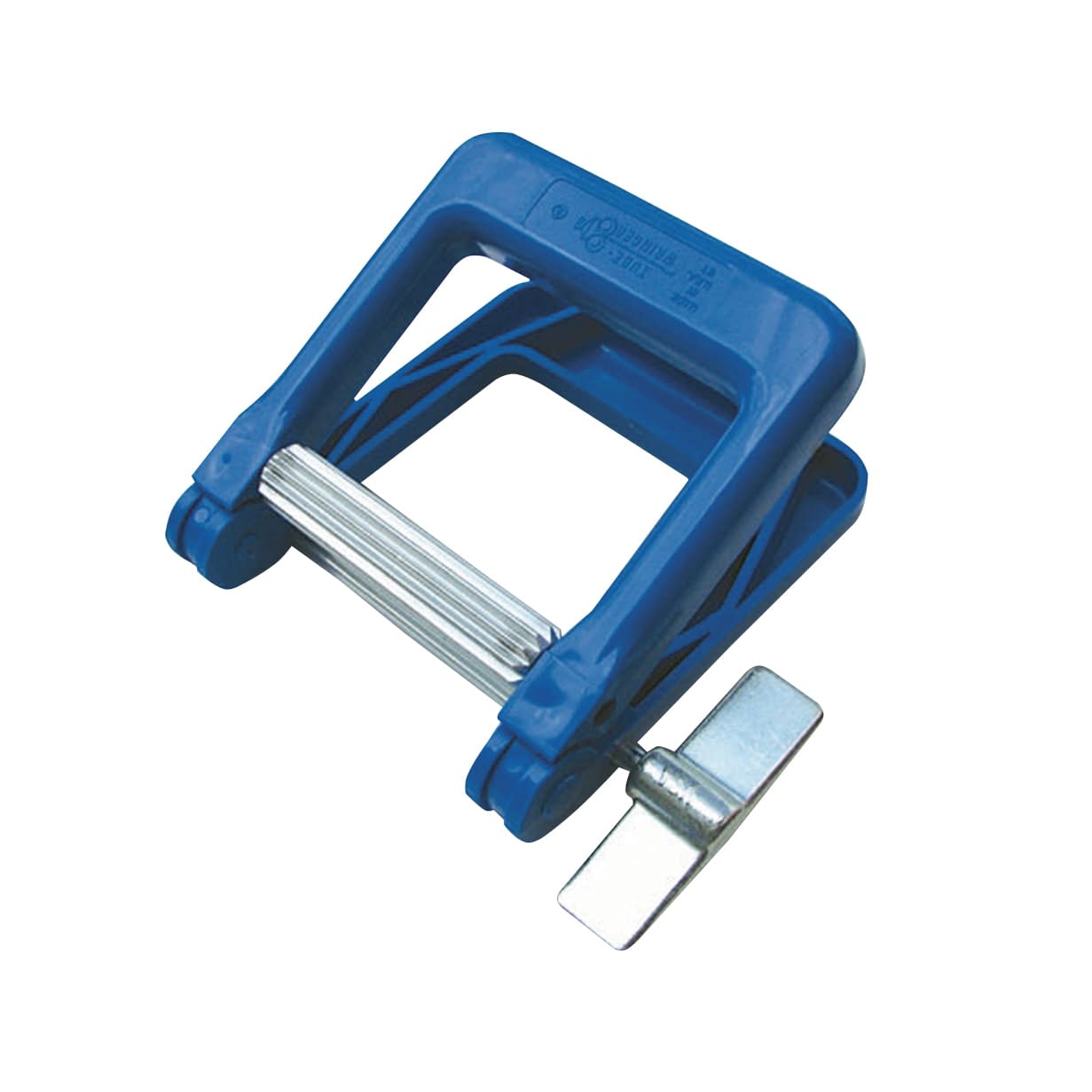 チューブしぼり器 No.2 23-5651-00 ホルベイン画材 183311