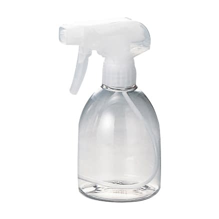 PETスプレー瓶 23-5316-01 三宝化成 110-12102(300ML)