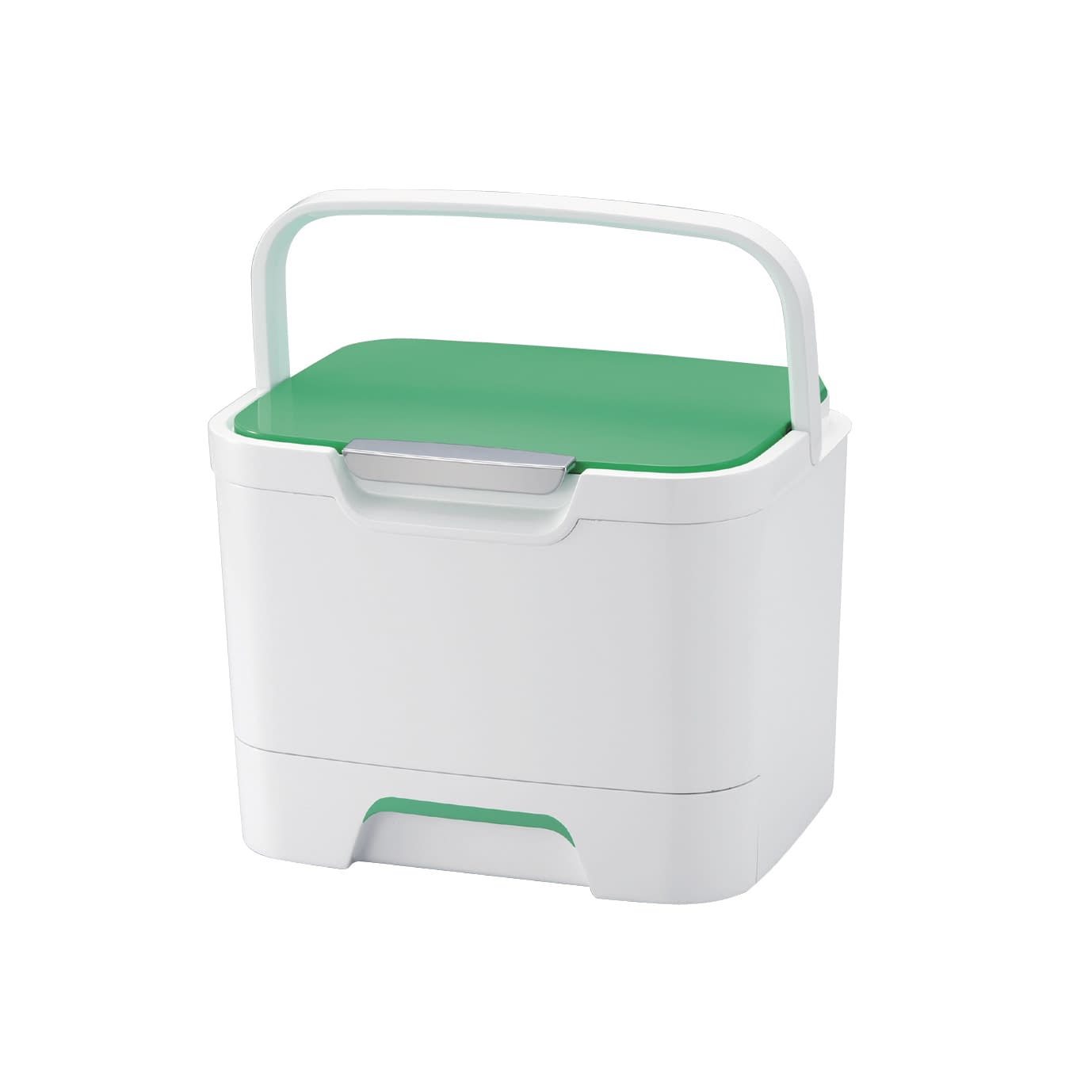 ファーストエイド(多機能救急箱) 23-5761-00 イモタニ AS-200