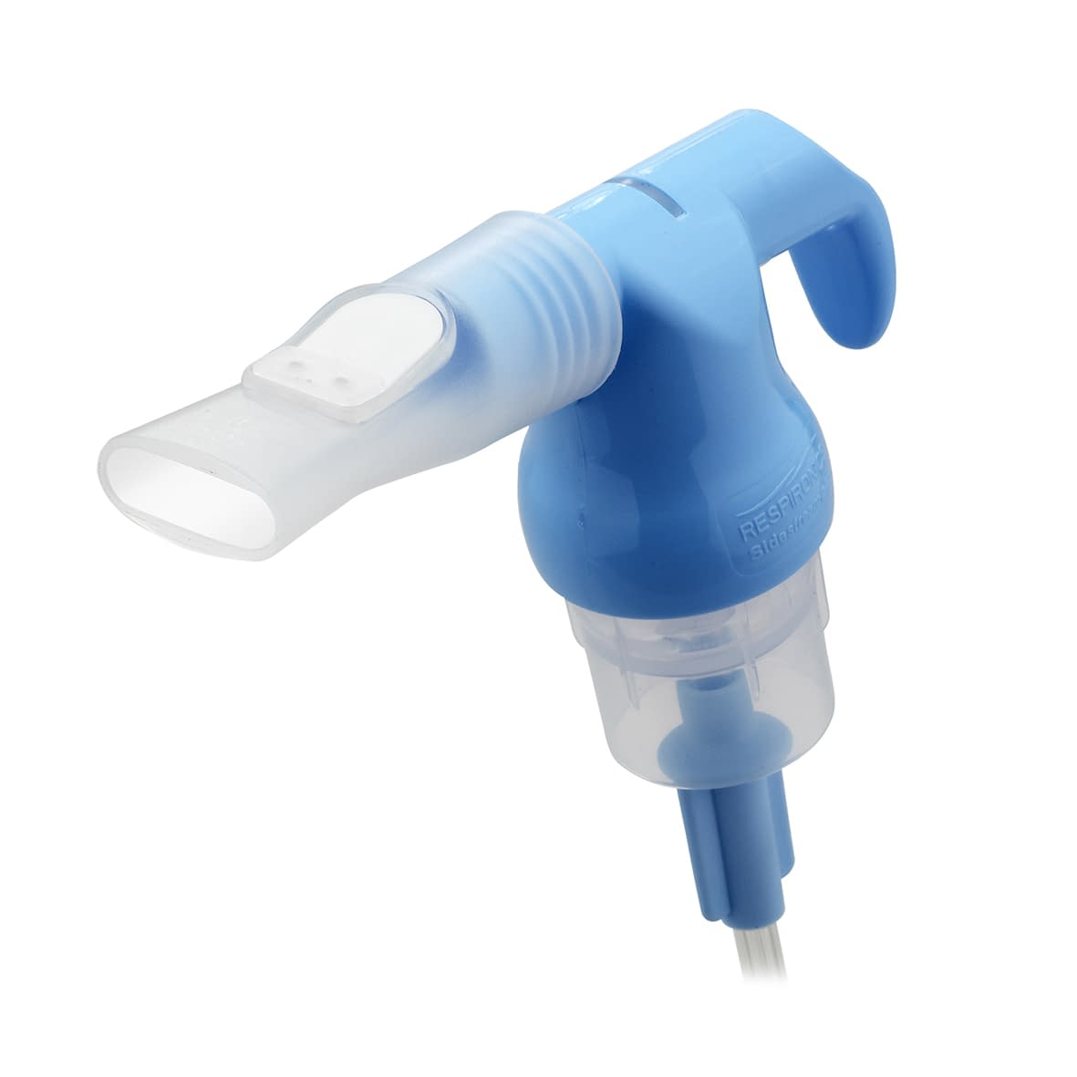 サイドストリュームネブライザーセット 23-2796-04 フィリップス・ジャパン 1100020