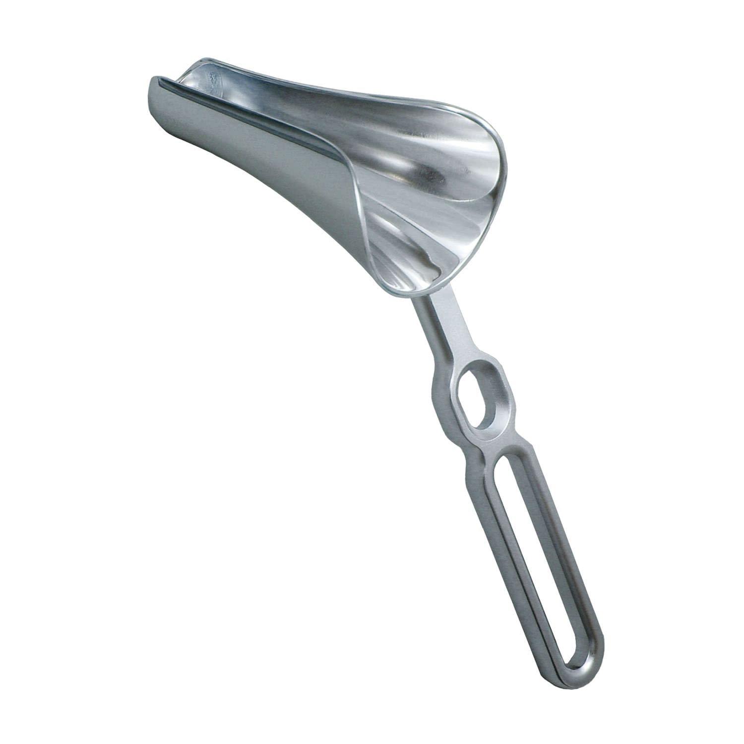 肛門開創器(辻仲タイプ) S 23-2277-02 荒川製作所 AT-TY005(S)