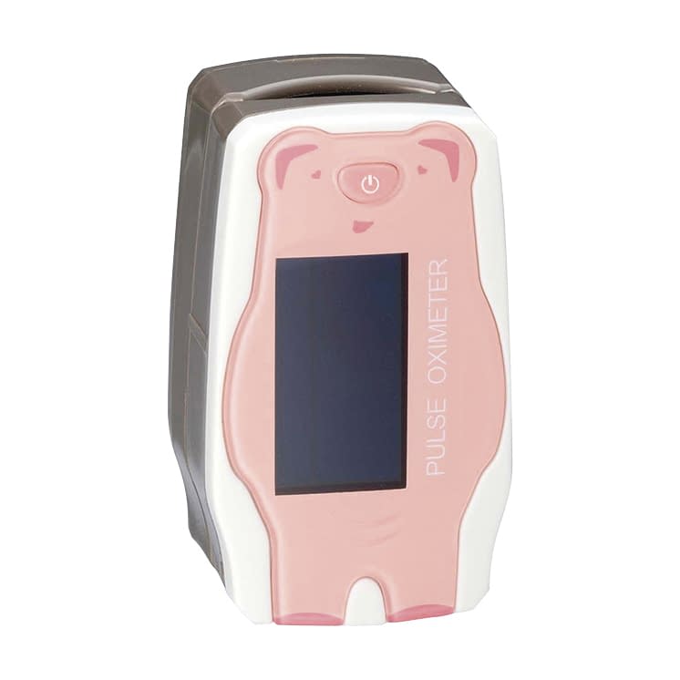 サーフィンPOミニ ピンク・ブタ 23-5393-01 小池メディカル 3343352(ピンク･ブタ)