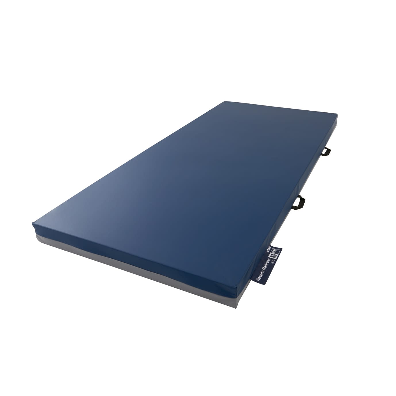 ホスピタマットレス(ワイド) 体圧分散マット 23-2406-01 ケープ CR-287(90X191X8.5CM)