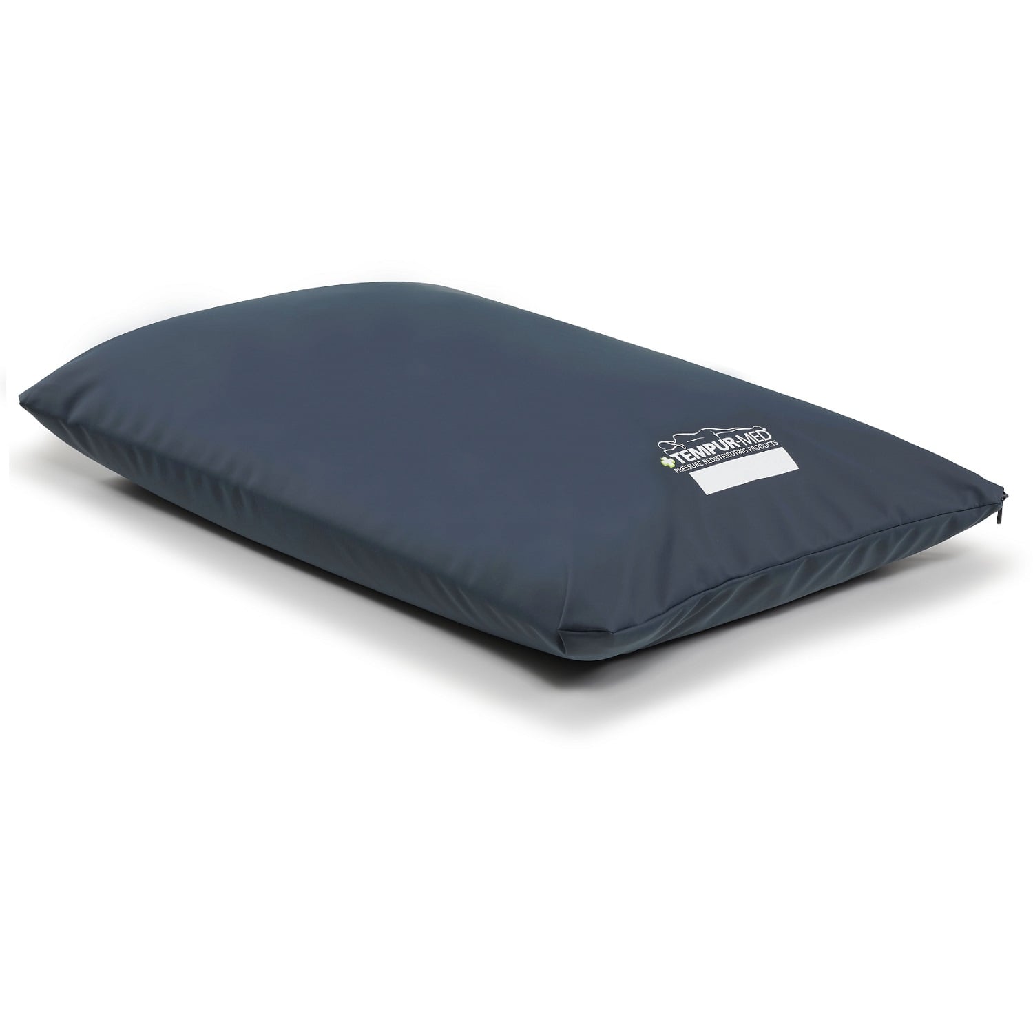 MEDコンフォートピロー 23-5387-00 テンピュール・シーリー・ジャパン 180682(63X43CM)