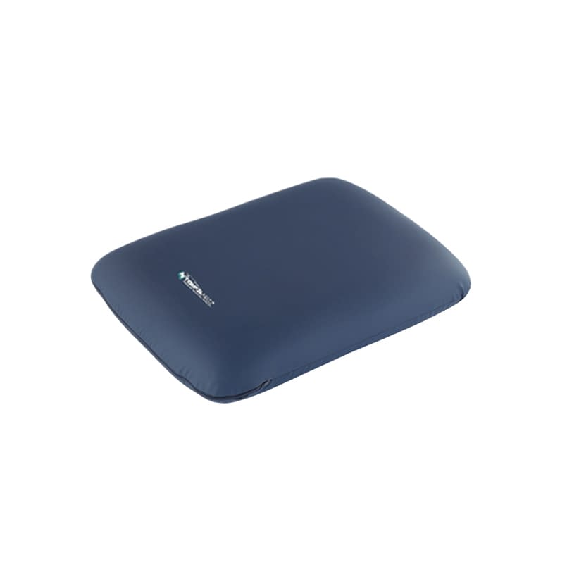 MEDクラシックピロー 23-5388-00 テンピュール・シーリー・ジャパン 180427(55X38X10.5CM