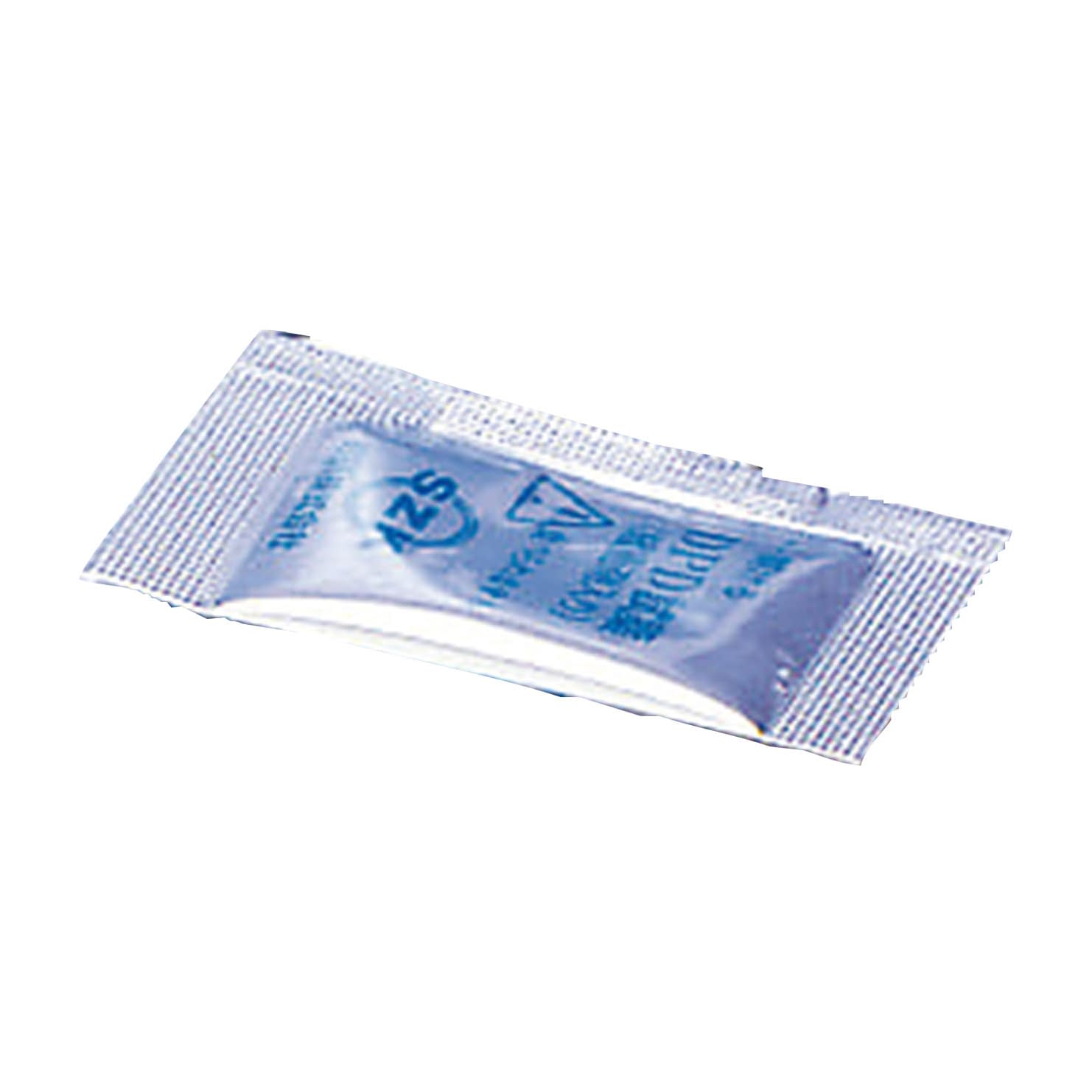 DPD試薬粉末分包 23-5090-01 日本医療器研究所 50ホウ