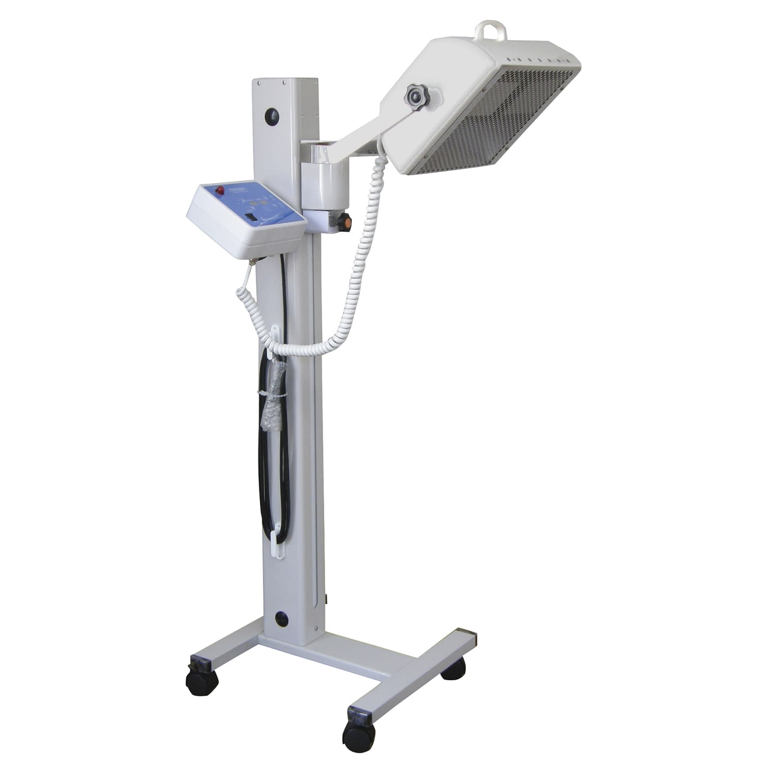 サン・ビーマー ST型 23-5133-00 サン・ビーマー 29340