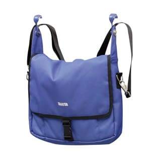 車いす用体重計収納バッグ 体重計関連用品 23-3012-06 タニタ OP-089(PW-650Aヨウ)