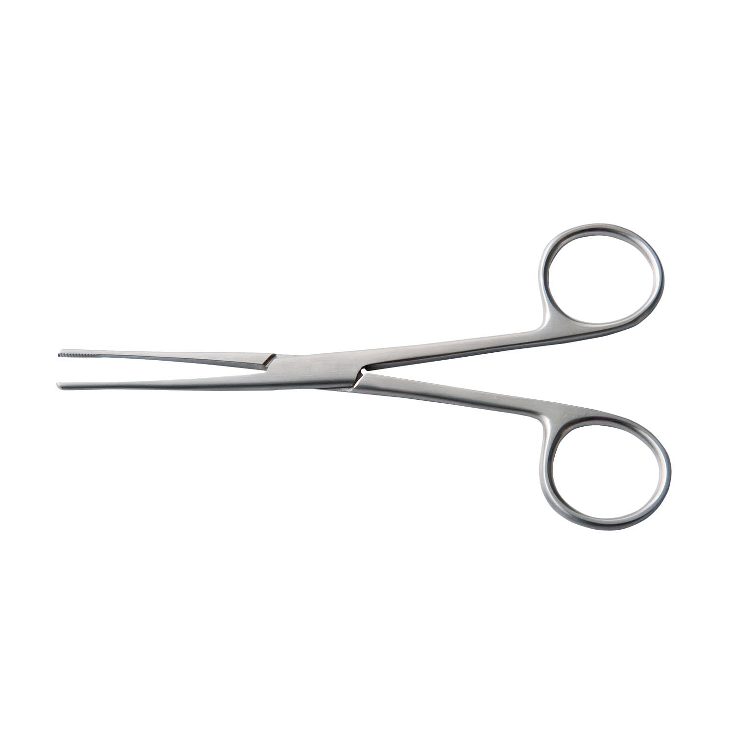 リスター鉗子 23-5203-00 日本フリッツメディコ F082-1101(15CM)