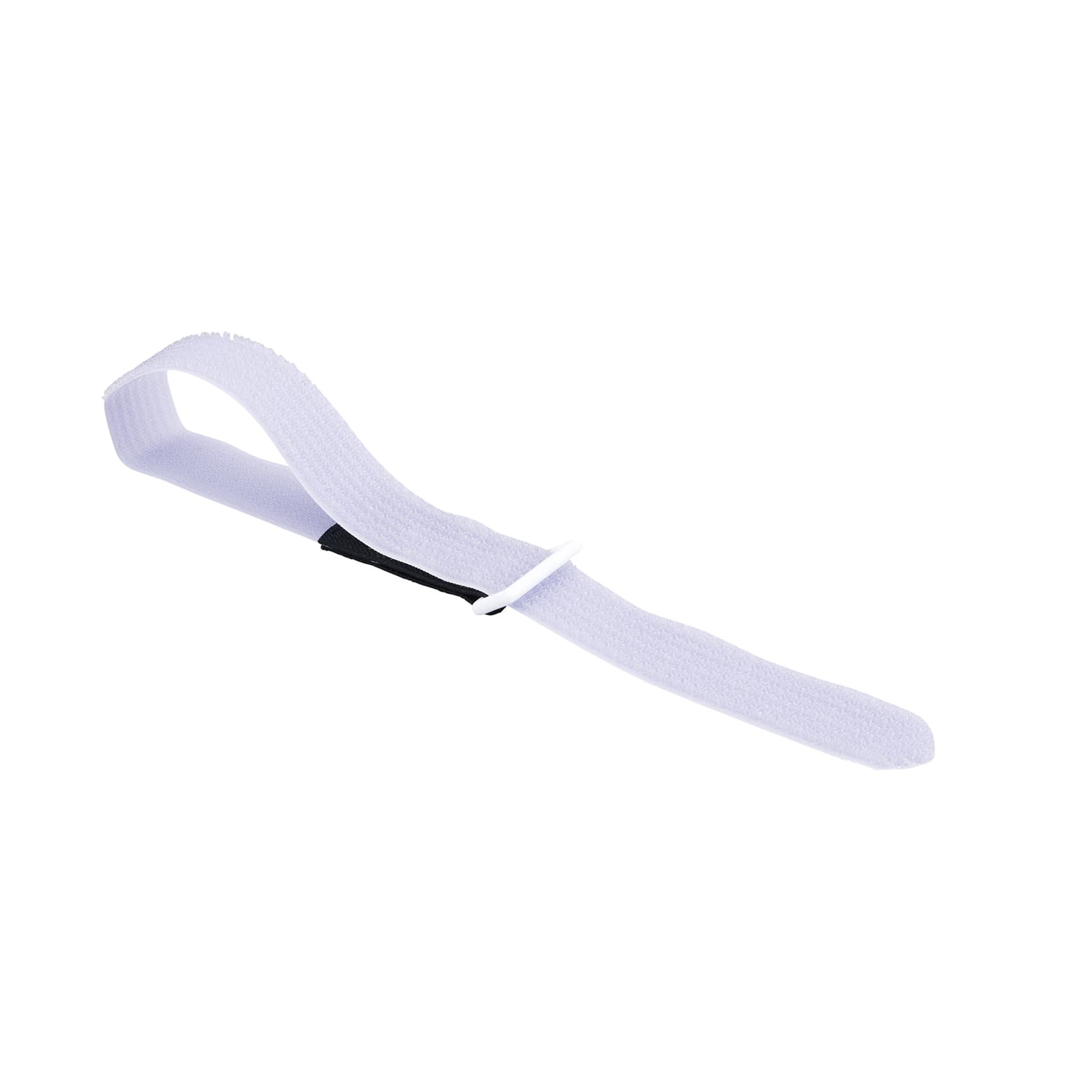 フリーマジックベルト 23-5394-01 ティティメディカル W25XL430(パープル)