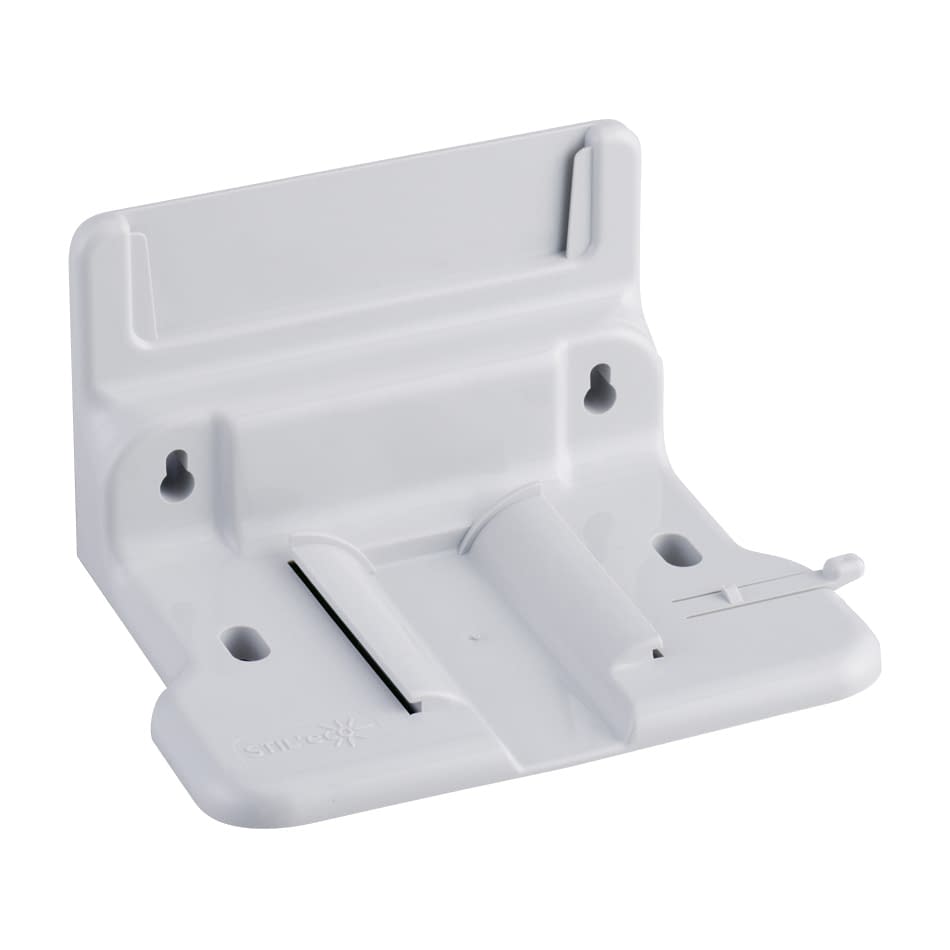 ユニバーサルスタンド 23-2901-00 PAROLAi STILECO 0.6/1.1/5.0Lヨウ