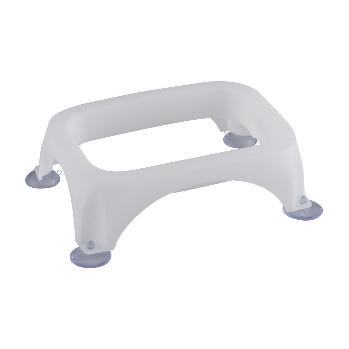 サクションパッドスタンド 23-2902-00 PAROLAi STILECO ST03895(2.0･8.0Lヨウ)