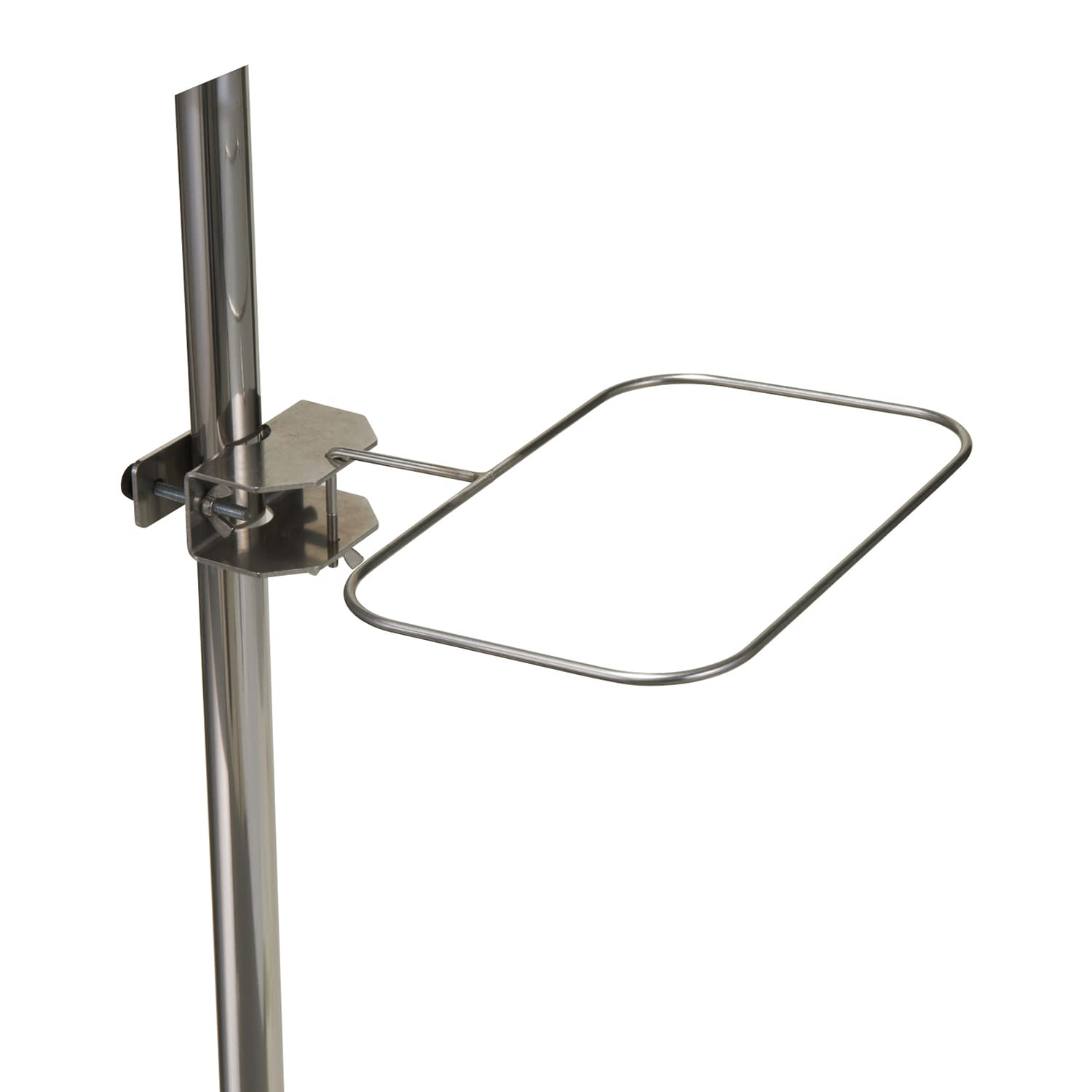 可動式ブラケット 針捨てボックス 23-2903-01 PAROLAi&nbsp;STILECO ST04071(2.0･8.0Lヨウ)