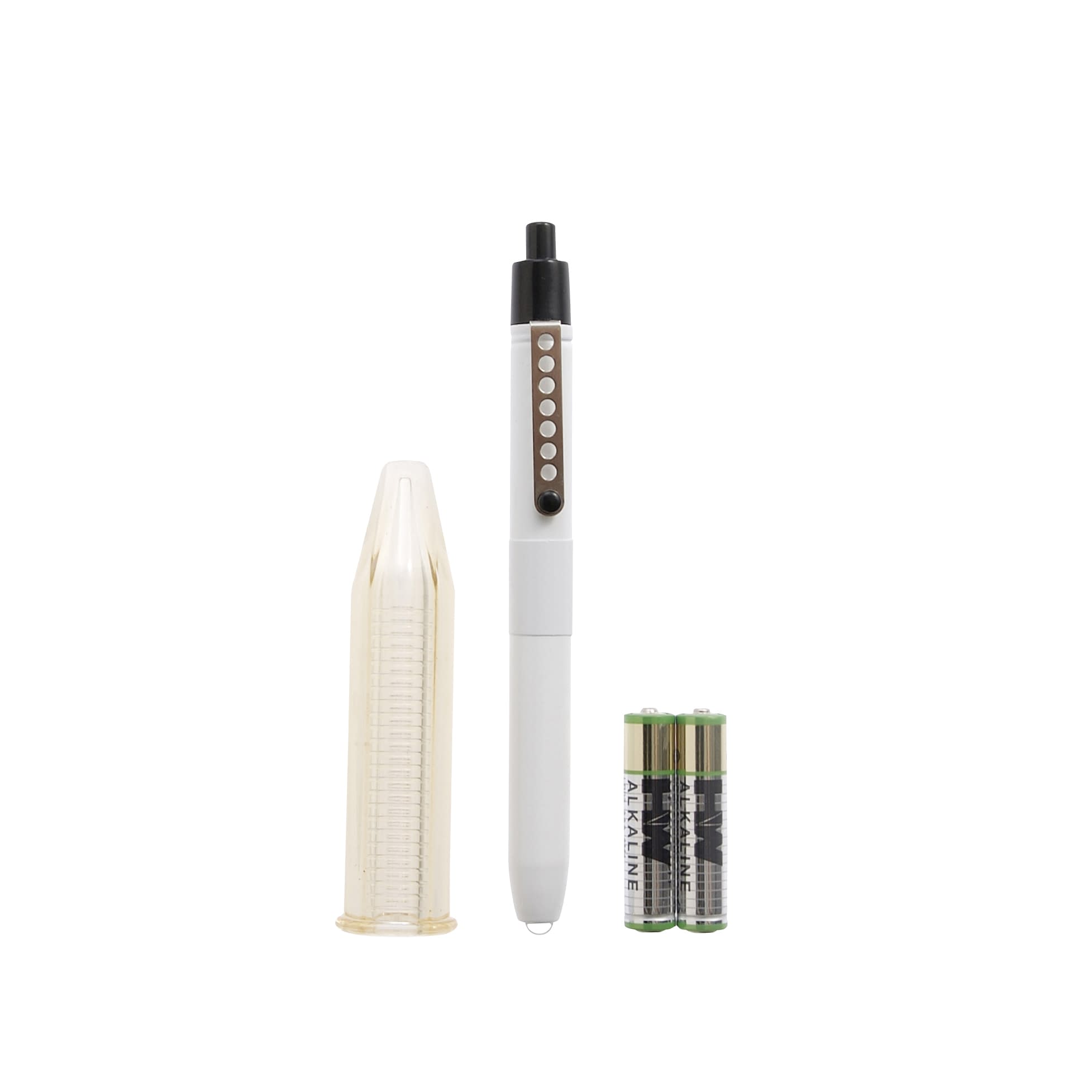 照明開口器 ホタル(ホタルセット) ホタルセット 23-5531-01 ファイン HS-2003T(ホタルセット)