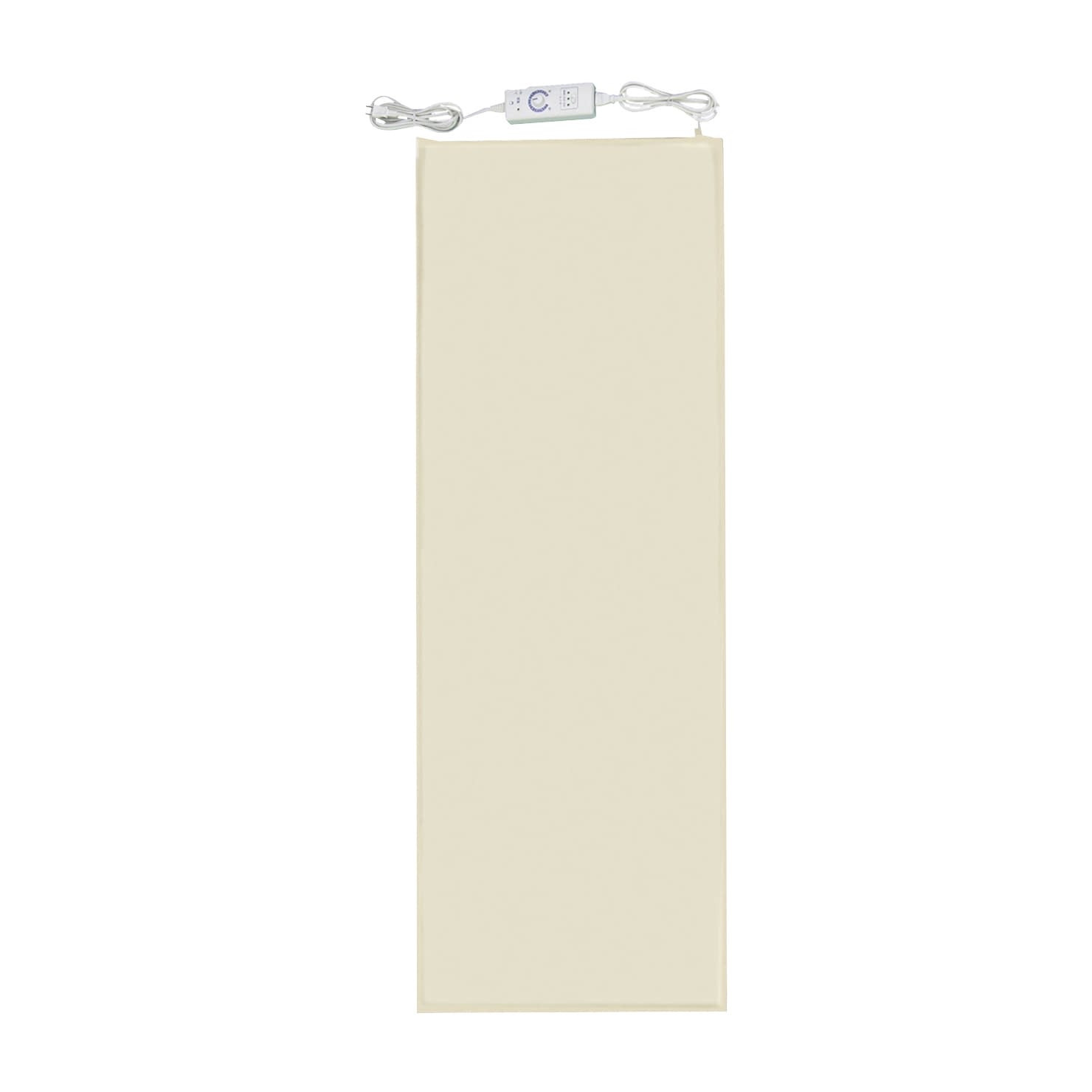 サンマット LL型 LLタイプ 23-5496-00 サン・マット 1580X520X10MM