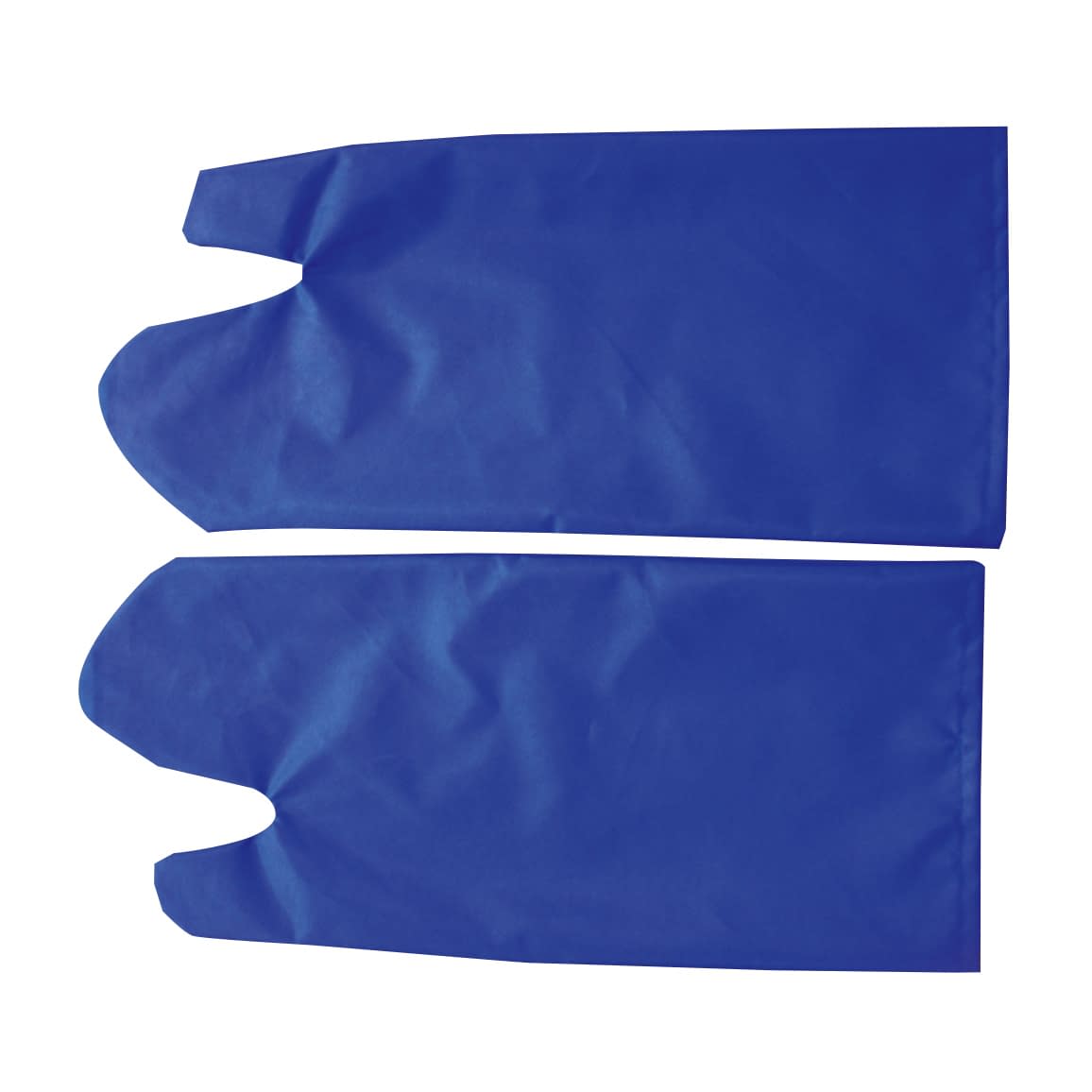 スライディンググローブ 23-5972-00 ウィズ 205X485