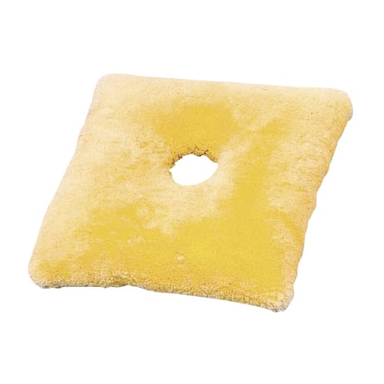 ナーシングラッグ 角座厚型 角座厚型 20-6557-00 ウィズ NR-20