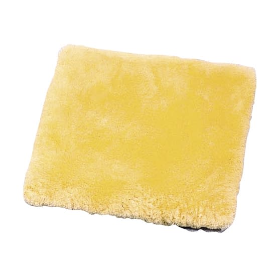 ナーシングラッグ 角座穴なし(薄型) 角座薄型穴なし 20-6557-01 ウィズ NR-30