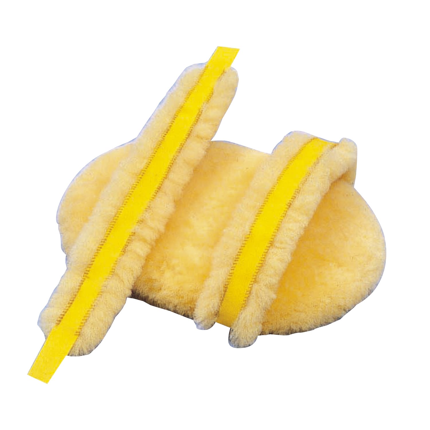 ナーシングラッグ 楕円パット 楕円パット 20-6558-00 ウィズ NR-25