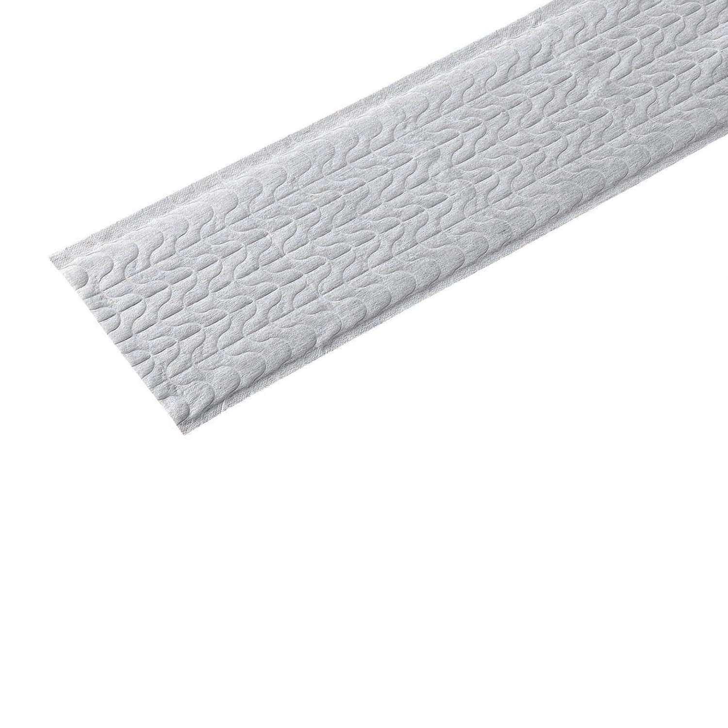 プロテック マイクロクロス60 スタンダード60 23-5672-01 山崎産業 C75-15-060X-MB(30マイ)