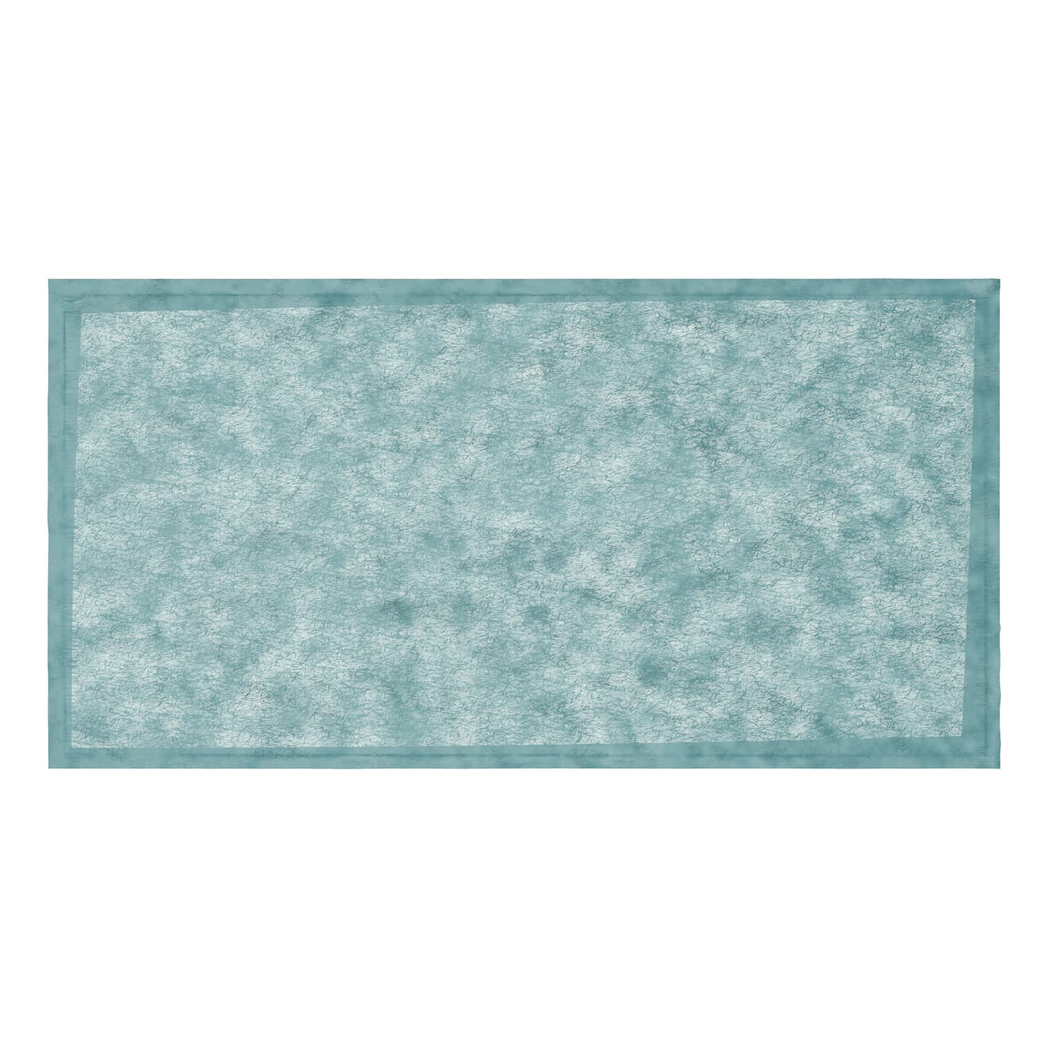 強力吸収シート ドライマックス2．4 23-5196-00 DryMax F20241(72X37CM)100マイ