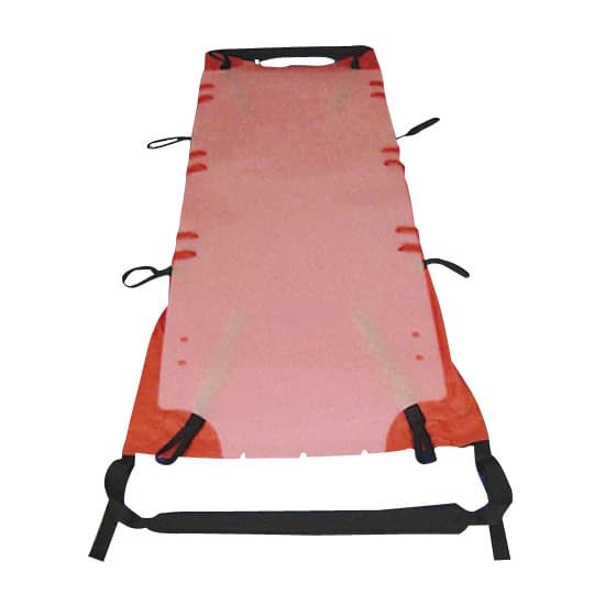 エアーストレッチャーラップローバル レギュラー 23-5710-00 エアーストレッチャー CYR-04T