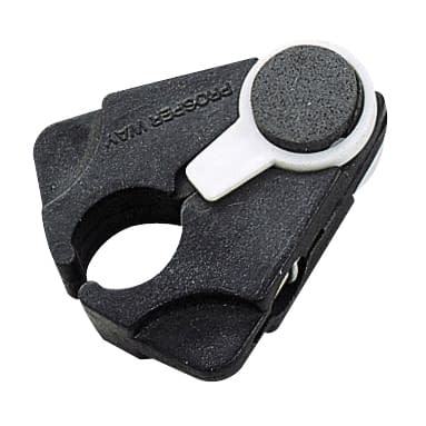 ステッキホルダー 23-6241-00 テイコブ E003