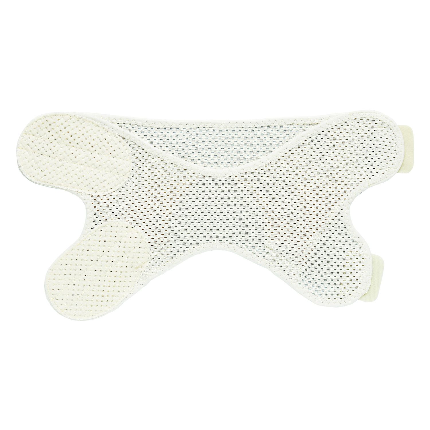 中山式ひざ用医学固定帯(メッシュ) 23-5159-00 HEALTH CARE フリー(36-44CM)