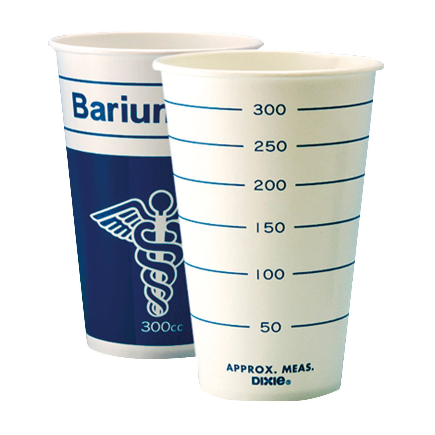 目盛り付カップ(12オンスバリュウム 360ml 23-6141-01 ジェスコ 360ML(2000コイリ)