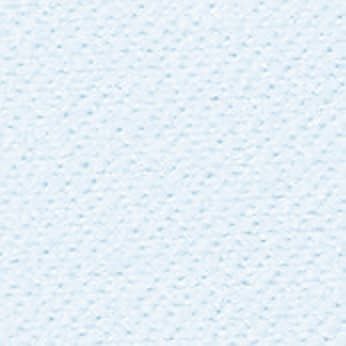(23-5373-00)ニューハッスイシーツ 403111 ﾆｭｰﾊｯｽｲｼｰﾂ(フットマーク)【1枚単位】【2019年カタログ商品】