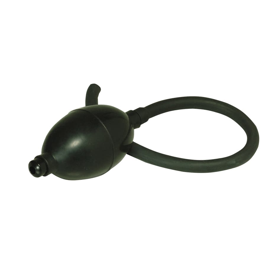 逆弁スプレー 23-6131-00 コクゴ 101-33701