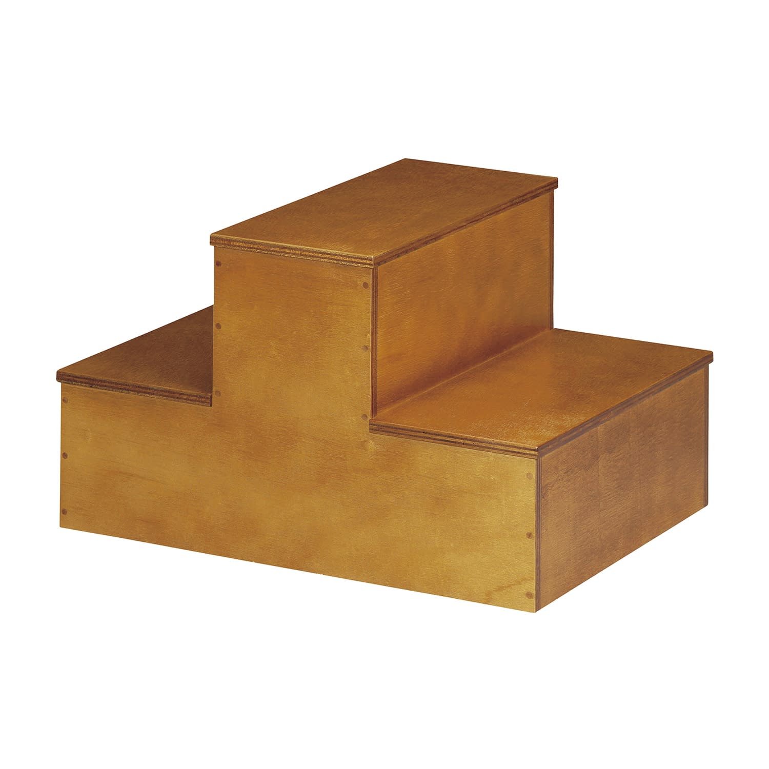 マスター台 心電負荷台 23-5896-00 MATSUYOSHI MST(55X75X46CM)