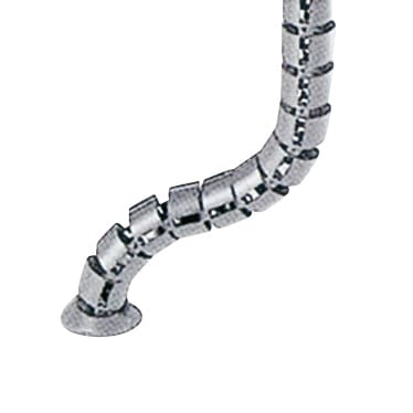 ナーステーブル用ダクト 23-6202-03 マツヨシ PX-GH